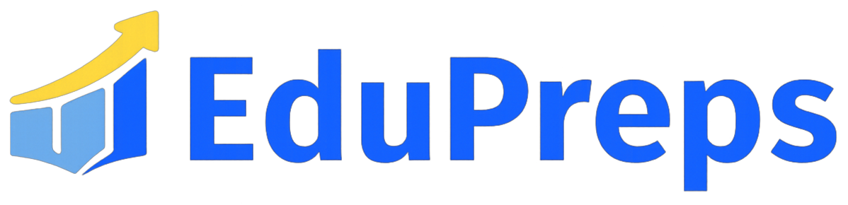 EduPreps